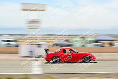 media/May-03-2025-Speed Ventures (Sat) [[ededc6c3fe]]/Green Group/Session 3 (Turn 10 and StartFinish)/